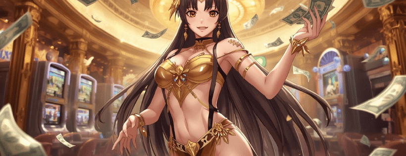 เว็บ สล็อต aka